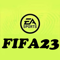FIFA2023