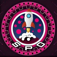 SPACE POLKA