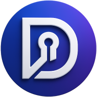 Deepkey