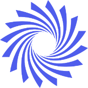 Andromeda Finance
