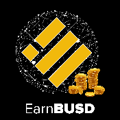 EarnBUSD
