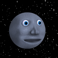NOOM