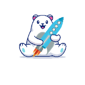 SouthPole