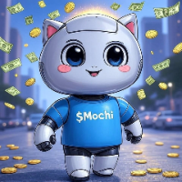 $MOCHI
