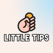 LittleTips