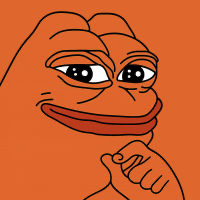 Reddit Pepe