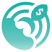 SafeMoonPay