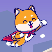 SHIBA America
