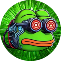 PEPESEC AI