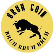 BruhCoin
