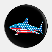 IndependenceShark