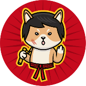 DogeLee