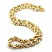ICE GOLD
