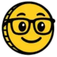 Dorkcoin