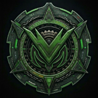 Rivyu