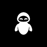 CoreAI