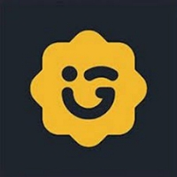 Giggle Fund