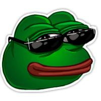 PEPE Chain