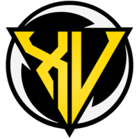 XVegas Crypto Casino