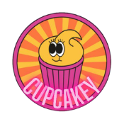 CUPCAKEY