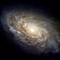 Galaxium