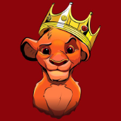 Simba