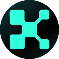 Kaito Token