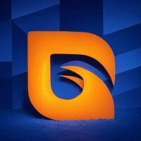 GR33D VAULT