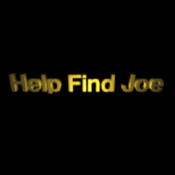 HelpFindJoe