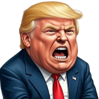 Baby Trumpu