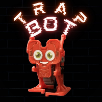 TrapBotSol