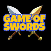 Game of Swords