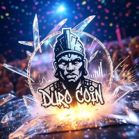 DURO COIN