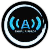 Signal Airdrop