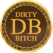Dirty Bitch Coin