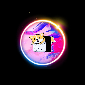 MiniZooshi