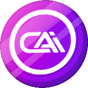 Crypto Association Industry