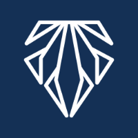KimberLite Token