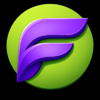Flapay
