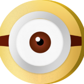 MINIONS
