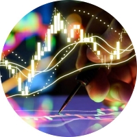 Crypto Zone