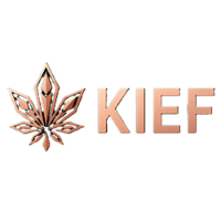 KIEF Coin