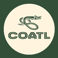 Coatl