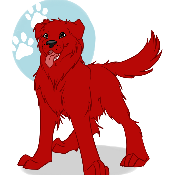 Red Doge Coin