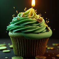 CUPCAKE