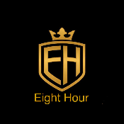 Eight Hour Token