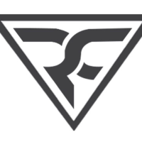 RemizovCrypto