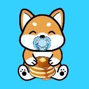 BabyCakeDoge