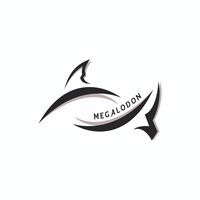 Megalodon Token