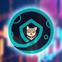 Safe Chiku Inu